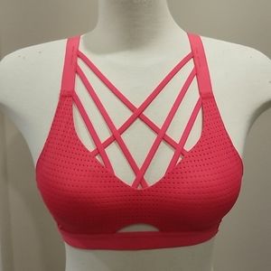 Victoria's Secret Sport Bra